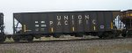 HLMX 38055, ex-Union Pacific